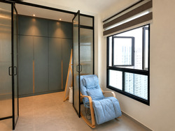 Blk 419A Waterfront II @ Northshore (Punggol), HDB 4 Rooms #570161551